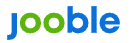 Jobbrse Stellenangebote Endpoint management analyst Jobs gefunden bei Jobbrse Jooble